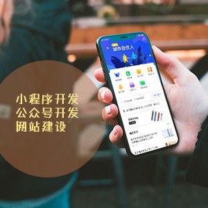 廣州：廠房凈化工程中潔凈室如何做排風(fēng)系統(tǒng)